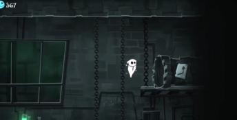 Death or Treat PC Screenshot