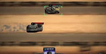 Death Roads: Tournament PC Screenshot