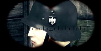 Death To Spies PC Screenshot