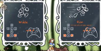 Decline's Drops PC Screenshot