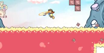 Decline's Drops PC Screenshot