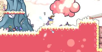 Decline's Drops PC Screenshot