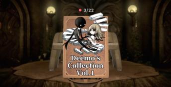 DEEMO -Reborn-