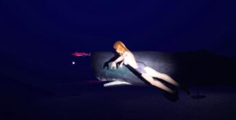 DeepSea Serenity: VR Underwater Trip PC Screenshot