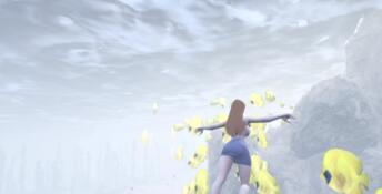 DeepSea Serenity: VR Underwater Trip PC Screenshot