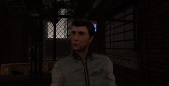 DeepWeb Simulator