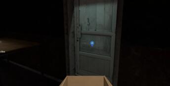 DeepWeb Simulator PC Screenshot