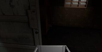 DeepWeb Simulator PC Screenshot
