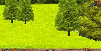 Deer Avenger PC Screenshot