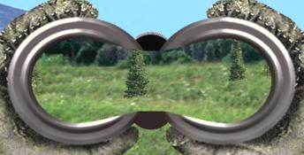 Deer Hunter PC Screenshot