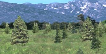 Deer Hunter PC Screenshot