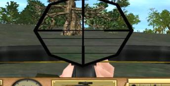 Deer Hunter 3 PC Screenshot