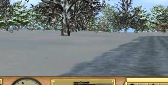 Deer Hunter 3 PC Screenshot