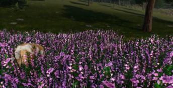 Deer Journey PC Screenshot