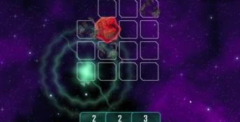 Delivery in Space PC Screenshot