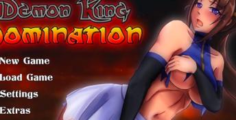 Demon King Domination PC Screenshot