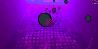 Demon Turf PC Screenshot