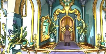 Deponia Doomsday PC Screenshot