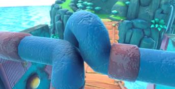 Derpy Conga PC Screenshot