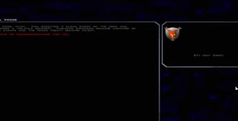 Descent: Freespace-Silent Threat PC Screenshot