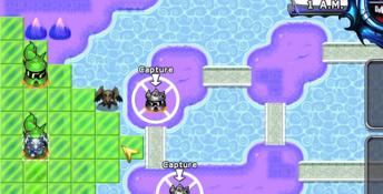Desert Ashes PC Screenshot