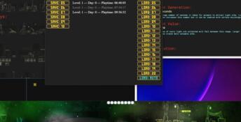 dEskape PC Screenshot