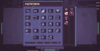 Despot's Game: Dystopian Army Builder PC Screenshot