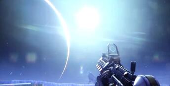 Destiny 2: Beyond Light PC Screenshot