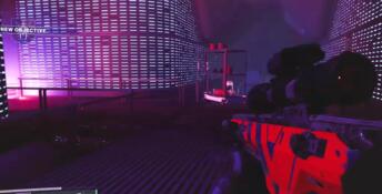 Destiny 2: Beyond Light PC Screenshot