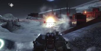 Destiny 2: Shadowkeep PC Screenshot
