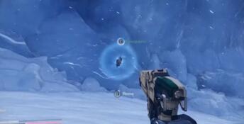 Destiny 2: The Final Shape