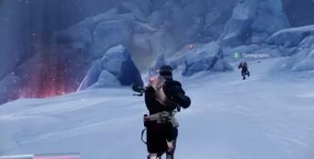 Destiny 2: The Final Shape