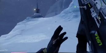 Destiny 2: The Final Shape