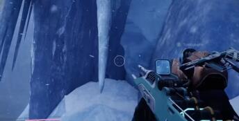 Destiny 2: The Final Shape PC Screenshot