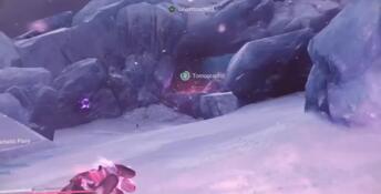 Destiny 2: The Final Shape PC Screenshot