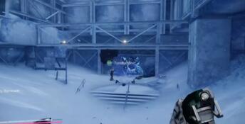 Destiny 2: The Final Shape PC Screenshot