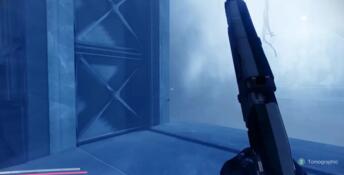 Destiny 2: The Final Shape PC Screenshot