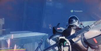 Destiny 2: The Final Shape PC Screenshot