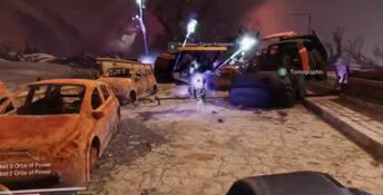 Destiny 2: The Final Shape PC Screenshot