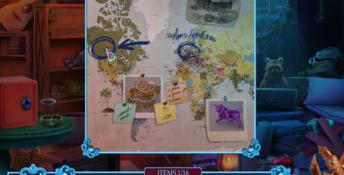 Detective Agency Grey Tie Collectors Edition PC Screenshot