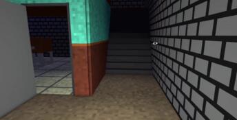 Detective Dave PC Screenshot