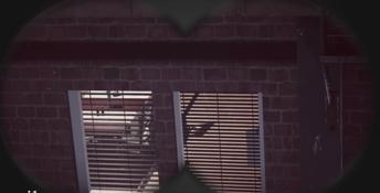 Detective Simulator PC Screenshot