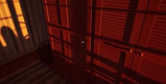 DETECTIVE - Stella Porta Case PC Screenshot