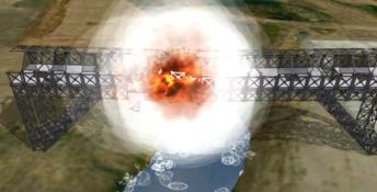 Detonate PC Screenshot