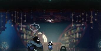 DEVIATOR PC Screenshot