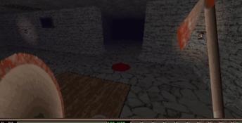 Devil Spire PC Screenshot