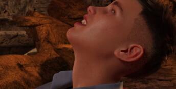 Devilish Temptation PC Screenshot