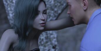 Devilish Temptation PC Screenshot