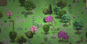 De’Vine: Heavenly Acres PC Screenshot