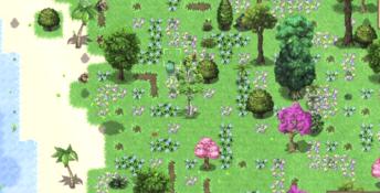 De’Vine: Heavenly Acres PC Screenshot
